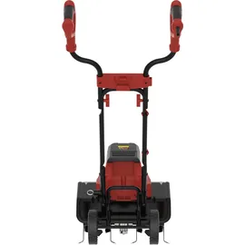 Güde GEGF1540.1 Elektro-Bodenhacke (94378)