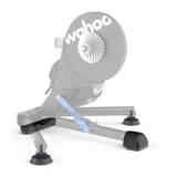 Wahoo Fitness Wahoo KICKR AXIS Stützen