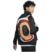 Nike Air 17l Rucksack - Multicolor - One Size
