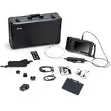 Flir Endoskop mit 2-Wege-Gelenksonde 4,5 mm