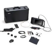 Flir Endoskop mit 2-Wege-Gelenksonde 4,5 mm