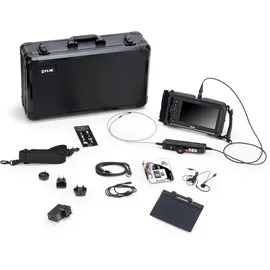 Flir Endoskop mit 2-Wege-Gelenksonde 4,5 mm