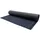 Primaflor Malaga 66 x 100 cm Blau