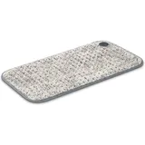 Beurer HK 126 XXL Nordic Taupe