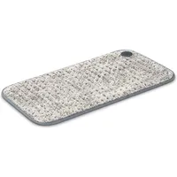 Beurer HK 126 XXL Nordic Taupe