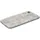 Beurer HK 126 XXL Nordic Taupe