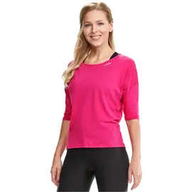 Winshape MCS004 Deep-Pink XL