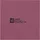 Jack Wolfskin Taunus HZ W pink M