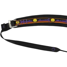 Wildcountry Heritage Bandschlinge One Size