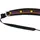 Wildcountry Heritage Bandschlinge One Size