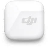 DJI Mic Mini Sender Arctic White