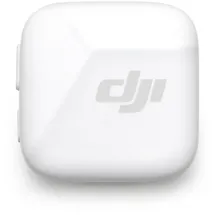 DJI Mic Mini Sender Arctic White