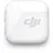 Sender Arctic White
