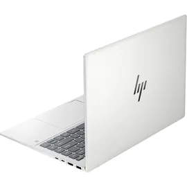 HP Pavilion Plus 14-ey0059ng - A71RCEA#ABD