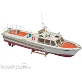 Billing Boats Boot Kadett Bausatz (BB0566)