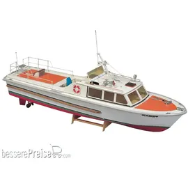 Billing Boats Boot Kadett Bausatz (BB0566)