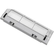 Roborock Hauptbürstenabdeckung für Roborock S6/S5 Max Grau