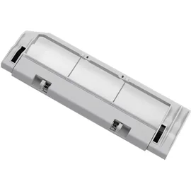 Roborock Hauptbürstenabdeckung für Roborock S6/S5 Max Grau