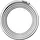 Viega Raxofix Rohr ohne Schutzrohr Modell 5302 d: 25x2,7mm, Länge 50m, Kunststoff, silbergrau, 714604