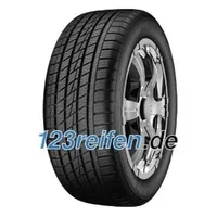 Petlas 225/60 R17 103H Explero A/S PT411 XL