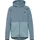 Under Armour Unstoppable Herren in blue, Größe XXL