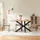[en.casa] Tischgestell Umala 115 x 65 x 72 cm