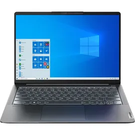 Lenovo IdeaPad 5 Pro 14ARH7 82SJ0032GE