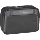 Porsche Design Roadster Nylon Washbag M