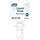TORK Sensitiv Flüssigseife S5 525 ml