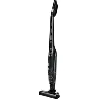 Bosch Readyy'y Serie 2 BBHF220 20 V Schwarz