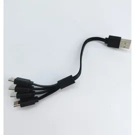 Verico LoopEnergy AA 1700 mAh 4 St.