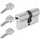 ABUS EC550 Profilzylinder 40/45 mm