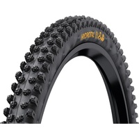Continental Hydrotal Downhill SuperSoft