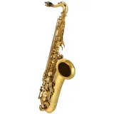 Chicago Winds CC-TS4100L Tenorsaxophon Goldlack - Tenorsaxophon