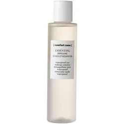 comfort zone ESSENTIAL Biphasic Make-Up Remover 150 ml
