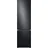 Samsung RL38 Kühl-Gefrierkombination