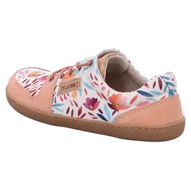 Doghammer Unisex Terra Urban bunt 38.0