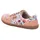 Doghammer Unisex Terra Urban bunt 38.0
