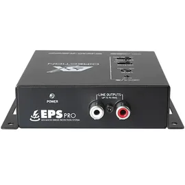 ESX DLC22 High-Low Adapter | Masori