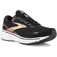 Brooks Ghost 15 Women