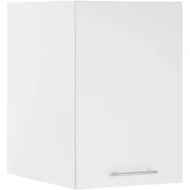 laundreezy Aufsatzschrank 50x76x68 cm