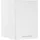 laundreezy Aufsatzschrank 50x76x68 cm