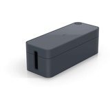 Durable Kabelbox Cavoline BOX L graphit