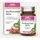 GSE Stoffwechsel Aktiv Tabletten 60 St. 30 g