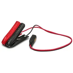 CTEK Starthilfekabel 56-262