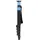 Sirui P-325FS Carbon Stativ, Schwarz
