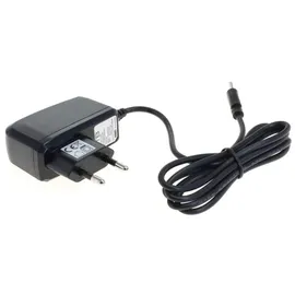 OTB USB-C / Netzteil - 2000mA 2A / 5V schwarz