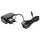 OTB USB-C / Netzteil - 2000mA 2A / 5V schwarz