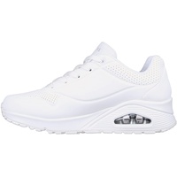 SKECHERS Uno - Stand on Air white 42