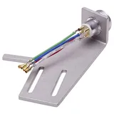 ANALOGIS HS-22 LENCO Systemträger